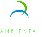 Logo Renndel